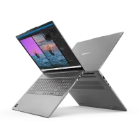 Lenovo IdeaPad Slim 5 16AKP10 Ryzen AI 7 350  32GB Ram 1TB SSD 16 Inch 2.8K Laptop (83HY003EIN)